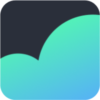 r_keeper CLOUD в Саратове