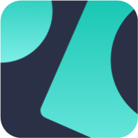 KDSPro в Саратове
